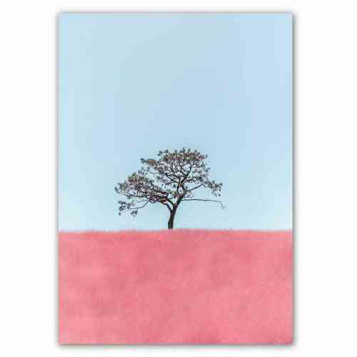 جواد عباسی آسمون آبی